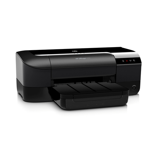 HP 6100 ePrinter - H611a – image 5