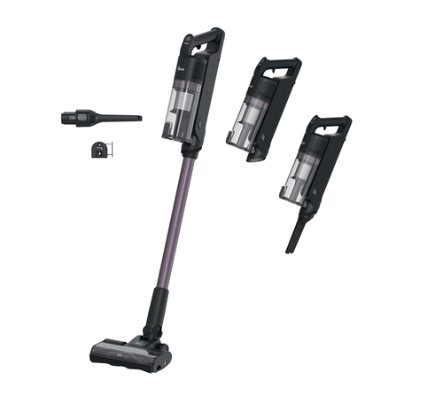 Hoover HF1M10H 011 – image 1