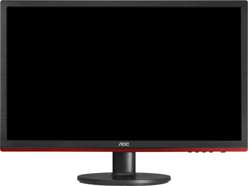 AOC 60 Series G2260VWQ6 computer monitor – image 6