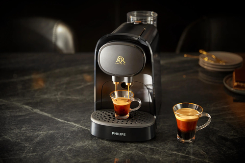 L’OR LM8012/60 Capsule coffee machine – image 8