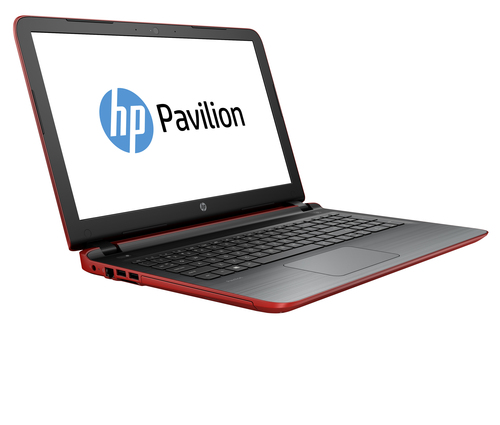 HP Pavilion 15-ab270sa Intel® Core™ i3 i3-5157U Laptop – image 3