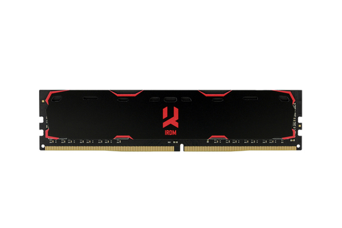Goodram IR-2400D464L15/16G memory module – image 1