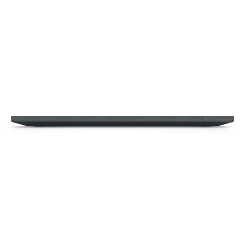 MSI Modern A10M-496XPT Intel® Core™ i7 i7-10510U Laptop – image 4