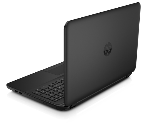 HP 250 Notebook PC G6U96EA – image 4