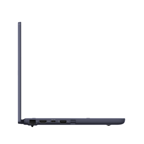 ASUS BR1104CTA-N00118XA Intel® N N150 Laptop – image 4