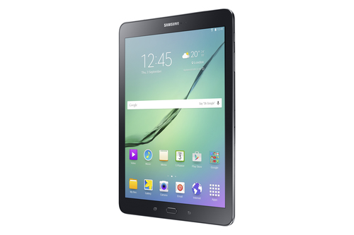 Samsung Galaxy Tab S2 S2 – image 4