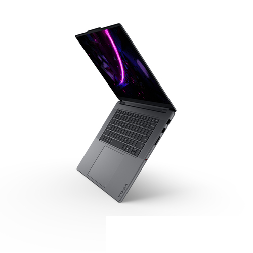 Lenovo Yoga Pro 9 OLED Copilot+ PC 16IPH11 83SF003YMH, afbeelding 7