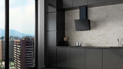Hisense Wall mounted – image 5