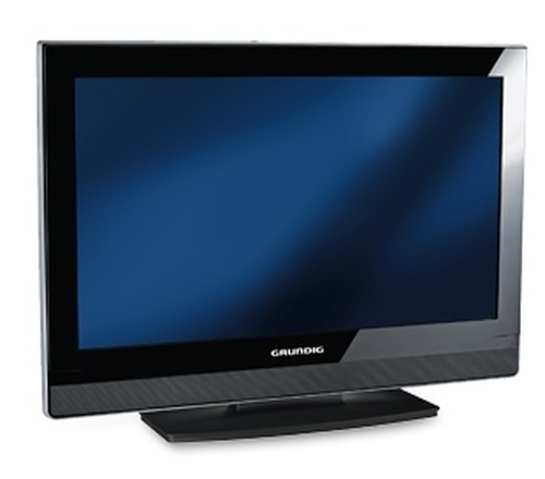 Grundig Vision 4 37-4830 T