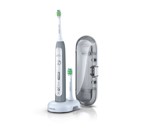 Philips Sonicare FlexCare Platinum HX9112/16 electric toothbrush