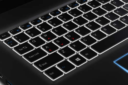 ERAZER X7841 (16GB) – image 5