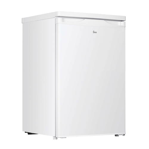 Hoover HOLHS58EWK Countertop White – image 4
