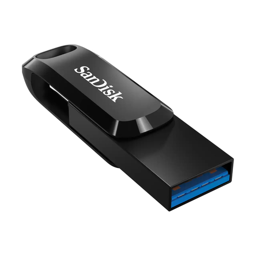Seagate SDDDC3-1T00-G46 USB flash drive