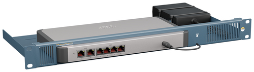 RACKMOUNT CISCO C8111-G2-MX