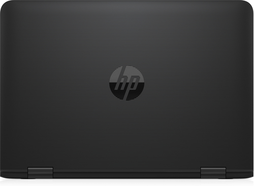 HP x360 11-ab009tu Intel® Pentium® N3710 Hybrid (2-in-1) – image 4