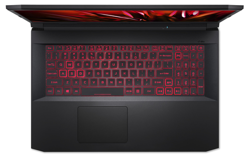 Acer AN517-54-786Y Intel® Core™ i7 i7-11800H Laptop