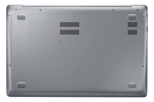 Samsung 6 NT630Z5J-K320 laptop Intel® Core™ i3 i3-4010U – image 7