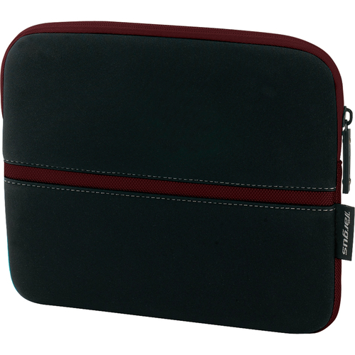 Targus TSS123US laptop case