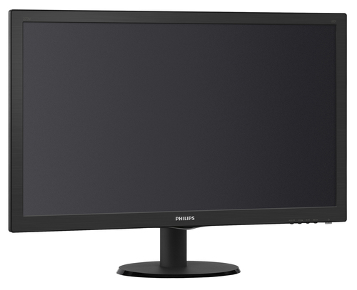 Philips V Line LCD monitor with SmartControl Lite 273V5LHSB/01 – image 8