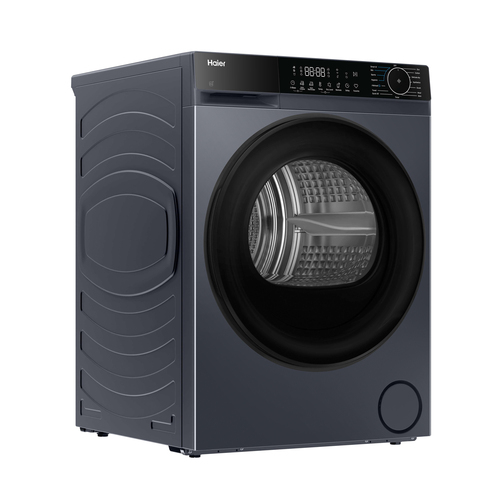Haier 31103070 tumble dryer – image 3