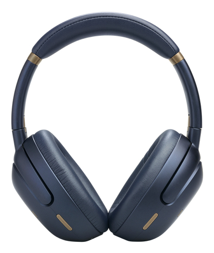 JBL Tour One M3 Blauw, afbeelding 2