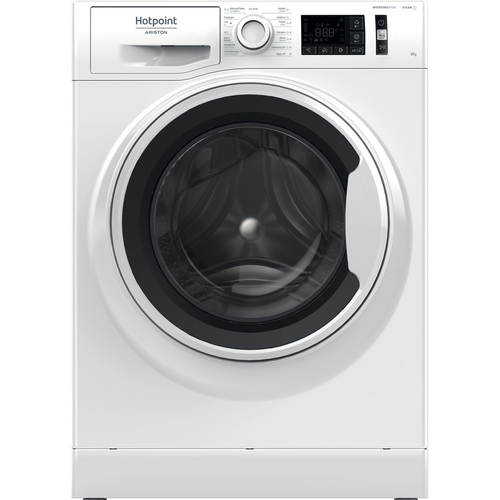 Hotpoint NM11 923 WW A SPT N