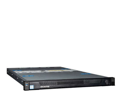 bluechip SERVERline R71202i+