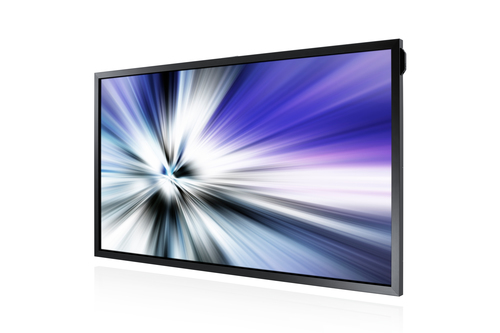 Samsung CY-TM40LCA touch screen overlay – image 2
