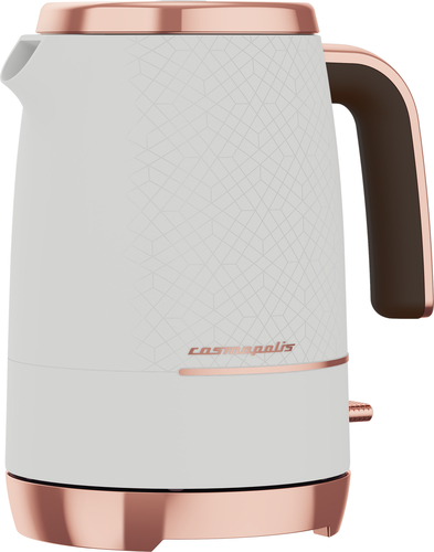 Beko WKM8306W Cosmopolis Jug Kettle – image 7