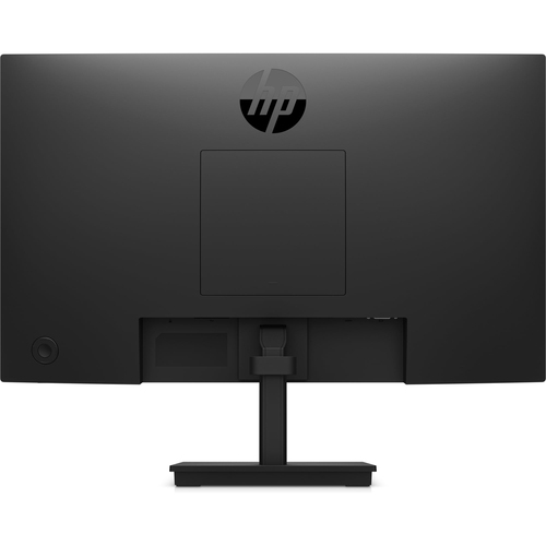 Monitor 21,5