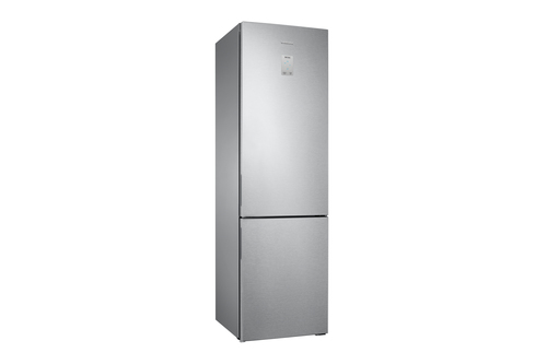 Samsung RB37J546VSA Freestanding – image 3