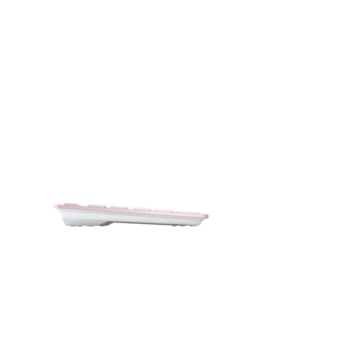 CHERRY KW 7100 MINI BT - Toetsenbord, afbeelding 2