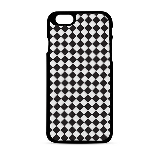 Area CRCA7006SQUARE mobile phone case