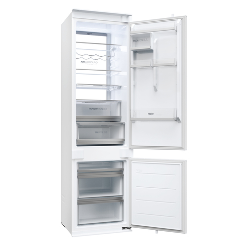 Haier HBW7519C Built-in – image 3