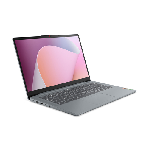 Lenovo IdeaPad Slim 3 14AMN8 82XN00FRMH, afbeelding 4
