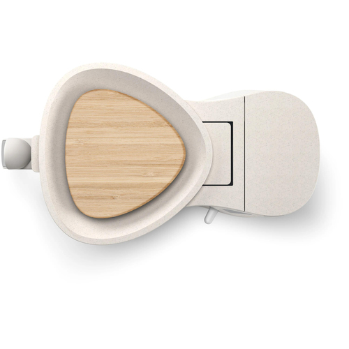 Philips Eco Conscious Edition HD5120/00, afbeelding 2