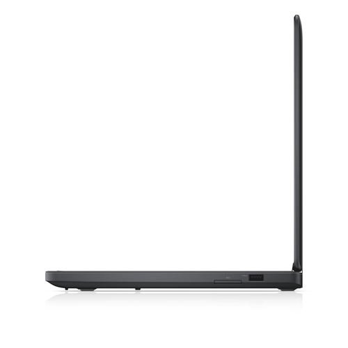 Dell E5450 + 630-15801 – image 7