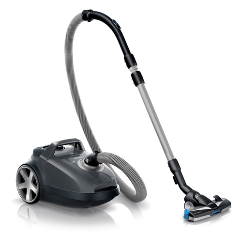 Philips Performer Expert FC8724/09 vacuum
