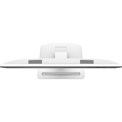MSI Pro MP241W E14V computer monitor 60,5 cm (23.8 ) 1920 x 1080 Pixels Full HD LCD Wit, afbeelding 7