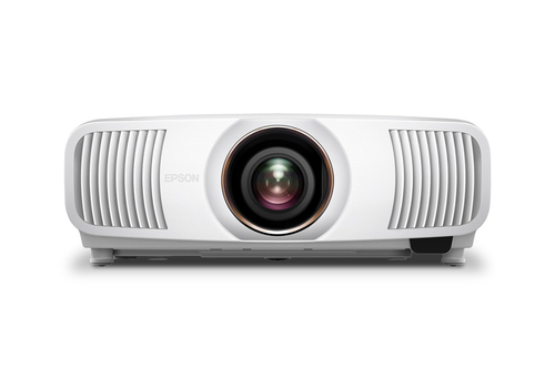 Epson Pro Cinema EH-QB1000W 3300 лм 3LCD UHD 4K (3840x2160) Белый