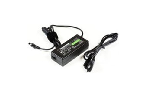 CoreParts MBA1004 power adapter/inverter Indoor