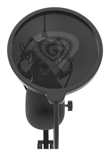 Genesis Gaming microfoon RADIUM 400 G2, afbeelding 6