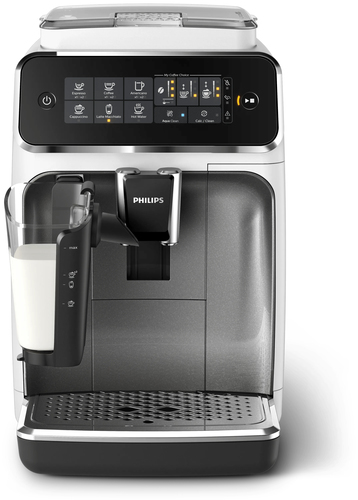 Philips EP3243/70 coffee maker Fully-auto Espresso machine – image 3