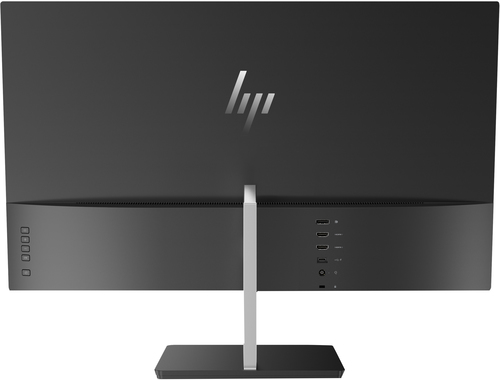 HP EliteDisplay S270n computer monitor – image 2