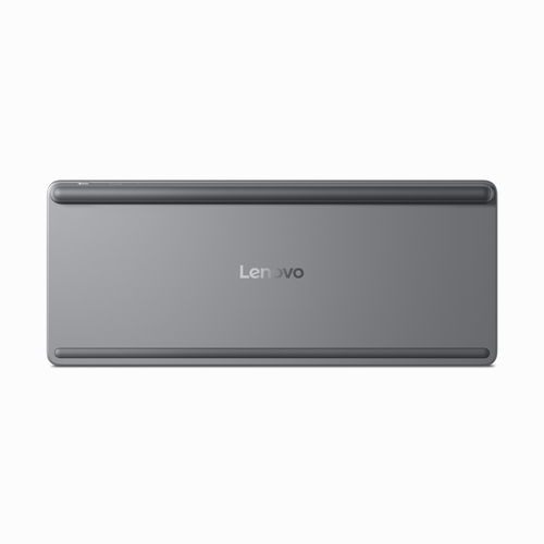 Lenovo Multi-Device Wireless Keyboard US, afbeelding 3