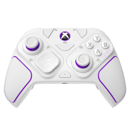 PDP Victrix Pro BFG Wireless Controller gamepad, afbeelding 3