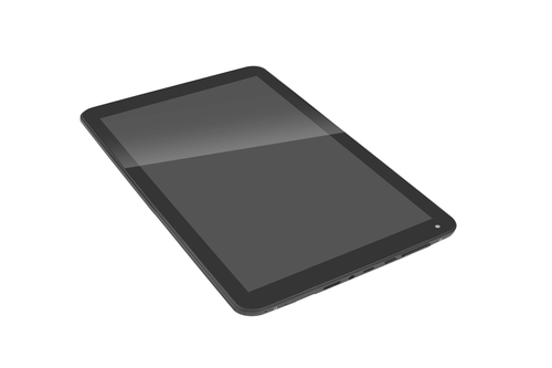Hannspree 101 Helios 10.1" WiFi – image 4
