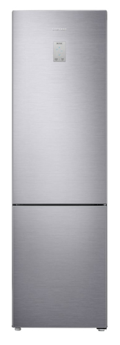 Samsung RL37J542VSS Freestanding