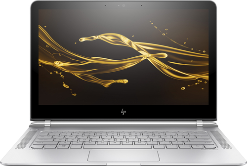 HP Spectre 13 - -v103na – image 2