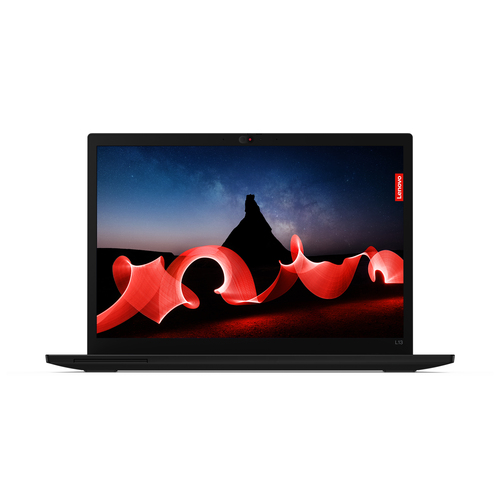 Lenovo ThinkPad L13 i5 8GB RAM 256GB SSD Laptop - Power & Portability Box Ltd - image 2